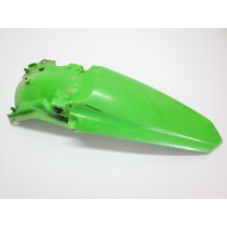 Kawasaki KX250 2021 Rear Fender KX 250 21-23 #867