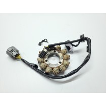 Kawasaki KX250 2021 Stator KX 250 21-24 #867