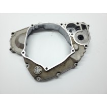 Kawasaki KX250 2021 Inner Clutch Cover KX 250  21-23 #867