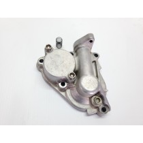  Kawasaki KX250 2021 Water Pump & Oil Filter Cover KX 250  19-24 #867