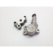 Kawasaki KX250 2021 Clutch Slave Cylinder KX 250 450 21-24 #867