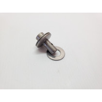 Kawasaki KX250 2021 Clutch Push Piece 01 Holder KX 250  21-24 #867