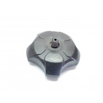 Kawasaki KX250 2021 Fuel Tank Cap KX 250 450 19-24 #867