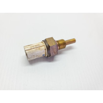 Kawasaki KX250 2021 Water Temp Sensor KX 250 450 21-23 + Other Models #867