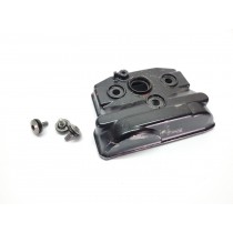 Kawasaki KX250 2021 Cylinder Head Cover KX 250  20-24  #867