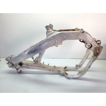 Kawasaki KX250 2021 Frame KX 250  21-24 #867