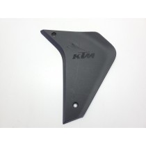 KTM 1290 Adventure R 2021-22 Left Side Trim #TG 