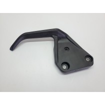 KTM 1290 Adventure R 2021 Girp Handle Right Side 21-24 #TG 