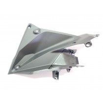 KTM 1290 Adventure R 2021 Mask Spoiler Left  21-24 #TG 