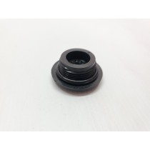 KTM 1290 Adventure R 2021 Stator Cover Threaded Plug 14-24 #TG 