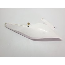 KTM Left Side Cover 2016-2019 Filter Box Side 1 #CKM