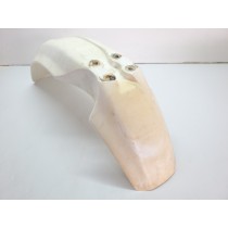 Honda XR250R 1988 Front Fender 2 XR 250 R 86-95 #P70