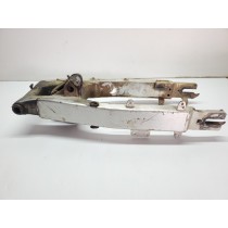 Honda XR600R 1994 Swing Arm 1 XR 600 R 93-00 #P71