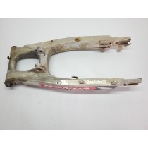 Honda XR600R 1994 Swing Arm 2 XR 600 R  93-00 #P71