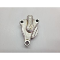 300EXC 2011 KTM Clutch Slave Cylinder 300 EXC 06-16 + Other Models #869