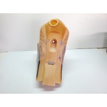 300EXC 2011 KTM Fuel Tank 250 300 EXC #869