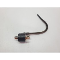 300EXC 2011 KTM Ignition Coil 250 300 EXC 00-18 #869