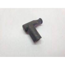 300EXC 2011 KTM Spark Plug Cap 300 EXC 00-18 #869