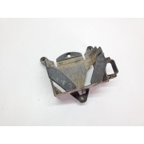 300EXC 2011 KTM Battery Box 250 300 EXC 09-11 #869