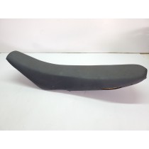 300EXC 2011 Seat  KTM 250 300 EXC 08-11 #869