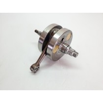 300EXC 2011 KTM Crankshaft Suit Rebuild 250 300 EXC 04-16 #869