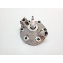 300EXC 2011 KTM 300 Cylinder Head EXC 09-16 #869