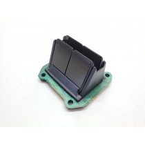 300EXC 2011 KTM Reed Valve Block VForce 250 300 EXC  #869