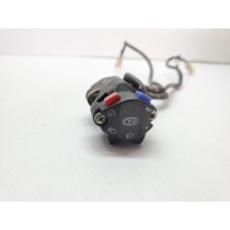 300EXC 2011 KTM Left Hand Switch Block 300 EXC 00-15 #869