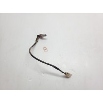 300EXC 2011 KTM Rear Brake Switch 300 EXC 00-24 #869