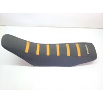KTM 400EXC 2002 Seat 200 250 300 400 EXC 01-02 #870