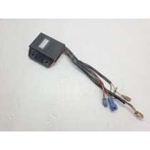 KTM 400EXC 2002 CDI ECU NLA  400 EXC SX 00-02 + Other Models #870