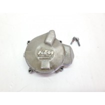 KTM 400EXC 2002 Stator Cover  250 400 EXC 01-05 #870