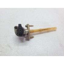 KTM 400EXC 2002 Fuel Tap 200 250 300 400 EXC 00-02 #870