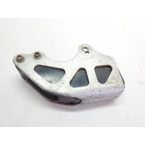KTM 400EXC Chain Guide 2002 200 250 300 400 EXC 02-07 + Other Models #870