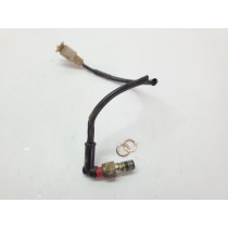 KTM 400EXC 2002 Rear Brake Switch 200 250 300 400 EXC 02 -05 + Other Models #870