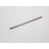 KTM 400EXC 2002 Clutch Push Rod  400 520 EXC 00-02 250 450 525 EXC 03-05 #870