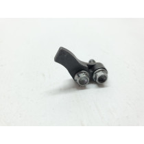 KTM 400EXC 2002 Kick Start Bump Stopper 400 520 EXC 00-02 250 450 525 03-06 + Other Models #870