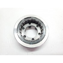 KTM 400EXC 2002 Free Wheel Hub & One Way Bearing 250 400 520 EXC 01-02 250 450 525 EXC 03-06 + Other Models  #870