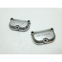 KTM 400EXC 2002 Valve Covers 400 520 EXC 00-02 250 450 525 EXC 03-06 + Other Models #870