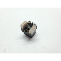 KTM 400EXC 2002 Starter Relay Solenoid 450 520 EXC 00-02 250 300 450 525 EXC 03-06 + Other Models #870