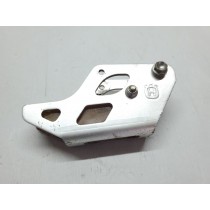 Husqvarna TE250 2010 Chain Guide TE TC 250 10-12 + Other Models #859