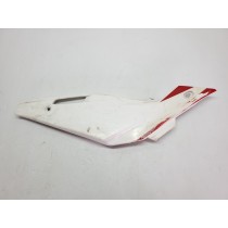 Husqvarna TE250 2010 Right Side Cover TE TC 250 10 #859