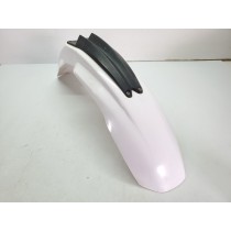 Husqvarna TE250 2010 Front Fender 2 TE TC 250 10-11 #859