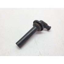  Husqvarna TE250 2010 Spark Plug Cap TE TC 250 10-12 #859