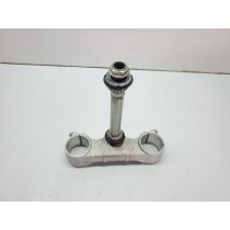 Husqvarna TE250 2010 Steering Stem Triple Clamp TE TC 250 10-12 #859