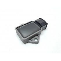 Husqvarna TE250 2010 Aftermarket Regulator Rectifier TE TC 250 10-12 #859