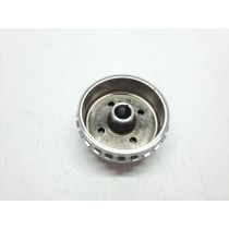 Husqvarna TE250 2010 Flywheel & One Way Sprag TE TC 250 10 #859