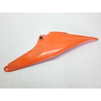 KTM 350EXC-F 2020 Left Side Cover 250 350 450 500 EXC F 2020 EXCF  #P73