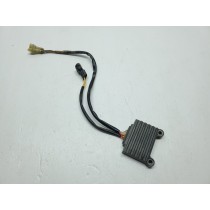 KTM 350EXC-F 2020 Regulator Rectifier 250 350 450 500 EXC F EXCF 17-23 FE 250  17-22 #P73