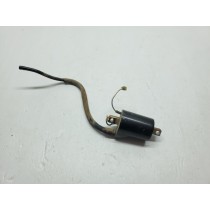 KTM 350EXC-F 2020 Ignition Coil 250 350 450 500 EXC F EXCF 17-25 #P73